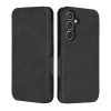 68202 6 techsuit safe wallet plus puzdro na samsung galaxy s23 fe cierny