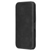 75624 3 techsuit safe wallet plus puzdro pre samsung galaxy s25 edge cierne