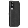 75624 4 techsuit safe wallet plus puzdro pre samsung galaxy s25 edge cierne