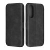 75624 5 techsuit safe wallet plus puzdro pre samsung galaxy s25 edge cierne