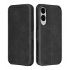 75624 techsuit safe wallet plus puzdro pre samsung galaxy s25 edge cierne