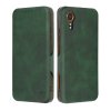 75555 6 techsuit safe wallet plus puzdro pre samsung galaxy xcover7 zelene
