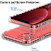 62241 2 techsuit shockproof clear silicone kryt na iphone 11 ciry