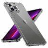 62274 techsuit shockproof clear silicone kryt na iphone 13 pro ciry