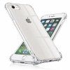 58662 techsuit shockproof clear silicone kryt na iphone 7 iphone 8 se 2020 2022 ciry