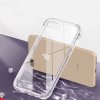 62268 1 techsuit shockproof clear silicone kryt na iphone 7 plus iphone 8 plus ciry