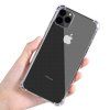 75789 3 techsuit shockproof clear silicone puzdro pre iphone 12 pro priehladne