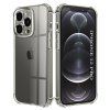 75789 6 techsuit shockproof clear silicone puzdro pre iphone 12 pro priehladne