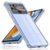 75177 6 techsuit shockproof clear silicone puzdro pre xiaomi poco c40 priehladne