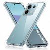 73755 techsuit shockproof clear silicone puzdro pre xiaomi redmi note 13 pro 5g poco x6 priehladne