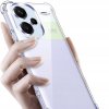 73758 2 techsuit shockproof clear silicone puzdro pre xiaomi redmi note 13 pro 5g priehladne
