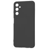 69678 1 techsuit softflex puzdro na samsung galaxy a05s cierny