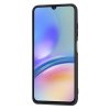 69678 2 techsuit softflex puzdro na samsung galaxy a05s cierny