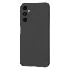 69678 3 techsuit softflex puzdro na samsung galaxy a05s cierny