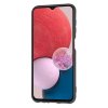 69756 1 techsuit softflex puzdro na samsung galaxy a13 4g cierny