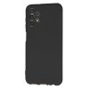 69756 2 techsuit softflex puzdro na samsung galaxy a13 4g cierny