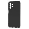 69756 3 techsuit softflex puzdro na samsung galaxy a13 4g cierny