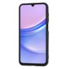 69681 2 techsuit softflex puzdro na samsung galaxy a15 4g a15 5g cierny