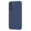 70485 2 techsuit softflex puzdro na samsung galaxy a16 4g a16 5g namornicka modra