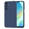 70485 techsuit softflex puzdro na samsung galaxy a16 4g a16 5g namornicka modra