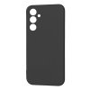 69654 1 techsuit softflex puzdro na samsung galaxy a54 cierny