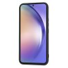 69654 2 techsuit softflex puzdro na samsung galaxy a54 cierny