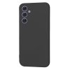69654 3 techsuit softflex puzdro na samsung galaxy a54 cierny