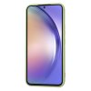 69657 2 techsuit softflex puzdro na samsung galaxy a54 matcha