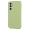 69657 3 techsuit softflex puzdro na samsung galaxy a54 matcha