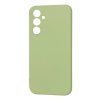 69657 1 techsuit softflex puzdro na samsung galaxy a54 matcha