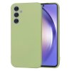 69657 techsuit softflex puzdro na samsung galaxy a54 matcha