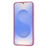 67806 1 techsuit softflex puzdro na samsung galaxy s25 hot pink