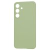 67818 3 techsuit softflex puzdro na samsung galaxy s25 plus matcha