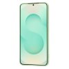 67827 1 techsuit softflex puzdro na samsung galaxy s25 plus matovozeleny