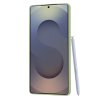 67833 1 techsuit softflex puzdro na samsung galaxy s25 ultra matcha