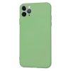63120 2 techsuit softflex kryt na iphone 11 pro max matovo zeleny