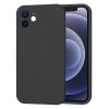 63039 techsuit softflex kryt na iphone 12 cierny