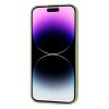 63186 1 techsuit softflex kryt na iphone 14 pro max matcha zeleny