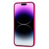 63189 1 techsuit softflex kryt na iphone 14 pro max syto ruzovy