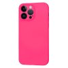 63189 2 techsuit softflex kryt na iphone 14 pro max syto ruzovy