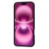 63495 1 techsuit softflex kryt na iphone 16 plus cierny