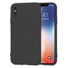 63027 techsuit softflex kryt na iphone x iphone xs cierny