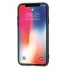 63027 1 techsuit softflex kryt na iphone x iphone xs cierny
