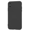 63027 2 techsuit softflex kryt na iphone x iphone xs cierny