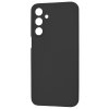 70455 2 techsuit softflex magsafe puzdro na samsung galaxy a16 4g a16 5g cierny