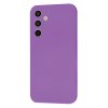 70842 1 techsuit softflex magsafe puzdro na samsung galaxy a35 5g fialovy