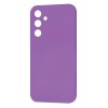 70842 2 techsuit softflex magsafe puzdro na samsung galaxy a35 5g fialovy