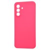 71304 1 techsuit softflex magsafe puzdro na samsung galaxy a36 5g hot pink