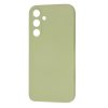 70854 2 techsuit softflex magsafe puzdro na samsung galaxy a55 5g matcha