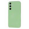 70872 2 techsuit softflex magsafe puzdro na samsung galaxy a55 5g matovozeleny